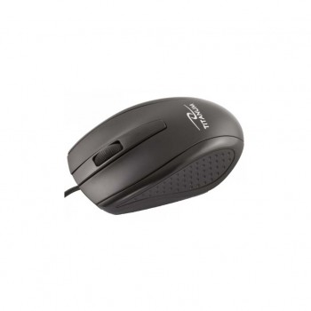 Миша ESPERANZA Titanum TM110K Black