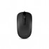 Миша Genius  DX-120 USB Black 31010105100