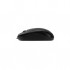 Миша Genius  DX-120 USB Black 31010105100