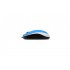 Миша Genius  DX-120 USB Blue 31010105103