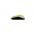 Миша Genius  DX-120 USB Green 31010105105