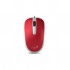 Миша Genius  DX-120 USB Red 31010105104