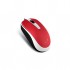 Миша Genius  DX-120 USB Red 31010105104