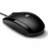 Миша HP  Mouse X500 (E5E76AA)