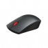 Миша Lenovo Professional Wireless Laser Mouse