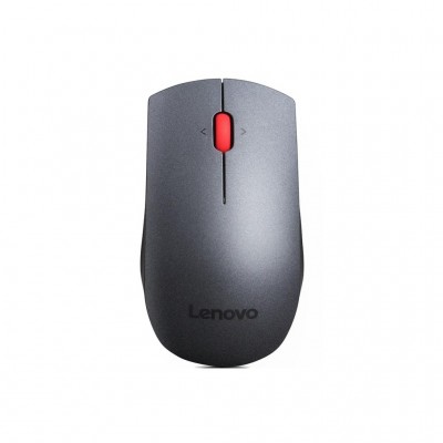 Миша Lenovo Professional Wireless Laser Mouse