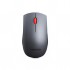 Миша Lenovo Professional Wireless Laser Mouse