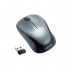 Миша Logitech M235 WL Grey