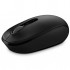 Миша Microsoft  Mobile Mouse 1850 WL Black U7Z00004
