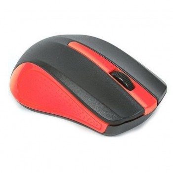 Миша OMEGA OM-05R