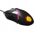 Миша SteelSeries Rival 600 Black (62446) USB