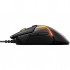 Миша SteelSeries Rival 600 Black (62446) USB