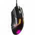 Миша SteelSeries Rival 600 Black (62446) USB