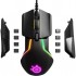 Миша SteelSeries Rival 600 Black (62446) USB