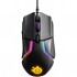 Миша SteelSeries Rival 600 Black (62446) USB