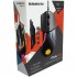 Миша SteelSeries Rival 600 Black (62446) USB