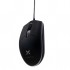 Миша Vinga MSG-100 Black (MSG-100 Black)