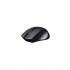 Миша бездротова  A4 Tech G9-500 F-1 Black USB