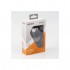 Миша бездротова  A4 Tech G9-500 F-1 Black USB