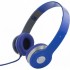 навушники Esperanza Headphones EH145B Bl