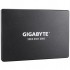 диск SSD 2.5" 240GB GIGABYTE (GP-GSTFS31240GNTD) NAND: TLC 500/420 МБ/с