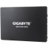 диск SSD 2.5" 240GB GIGABYTE (GP-GSTFS31240GNTD) NAND: TLC 500/420 МБ/с