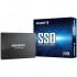 диск SSD 2.5" 240GB GIGABYTE (GP-GSTFS31240GNTD) NAND: TLC 500/420 МБ/с