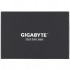 диск SSD 2.5" 240GB GIGABYTE (GP-GSTFS31240GNTD) NAND: TLC 500/420 МБ/с