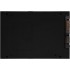 Диск SSD 2.5" 256GB Kingston (SKC600/256G) SATAIII 3D NAND TLC 550/500 МБ/с 80000 IOPS Silicon Motion SM2259 TRIM 60 міс.