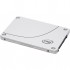 SSD 2.5" 480GB INTEL (SSDSC2KB480G801)