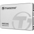 SSD 2.5" 512GB Transcend (TS512GSSD230S)