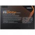 SSD M.2 2280 500GB Samsung (MZ-V7S500BW) 970 EVO Plus, Тип флеш-памяти - MLC, PCI-Express NVMe, 3500 Mb/s, 3200 Mb/s, 1.5 млн