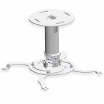 Настенное крепление KSL CMPR-2 45/20, 20кг, 200мм, металік, 2.5кг