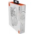 Наушники JBL T500 Белый (JBLT500WHT)