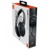 Наушники JBL T500 Черный (JBLT500BLK)