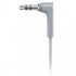 Наушники Philips SHK2000BL/00 Blue