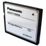Оборудование для АТС PANASONIC KX-NS5135X