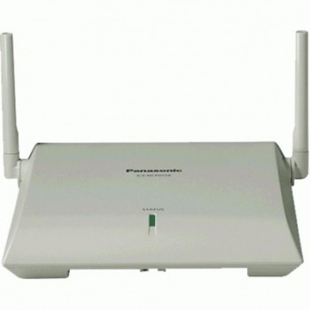 Оборудование для АТС PANASONIC KX-TDA0155CE