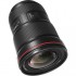 Объектив Canon EF 16-35mm f/2.8L III USM (0573C005)