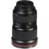 Объектив Canon EF 16-35mm f/2.8L III USM (0573C005)
