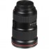 Объектив Canon EF 16-35mm f/2.8L III USM (0573C005)