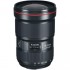 Объектив Canon EF 16-35mm f/2.8L III USM (0573C005)