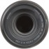 Объектив Canon EF 70-300mm f/4-5.6 IS II USM (0571C005)
