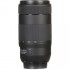 Объектив Canon EF 70-300mm f/4-5.6 IS II USM (0571C005)