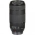 Объектив Canon EF 70-300mm f/4-5.6 IS II USM (0571C005)