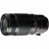 Объектив Fujifilm  XC-50-140mm F2.8 R LM OIS WR 16443060