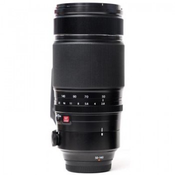 Объектив Fujifilm  XC-50-140mm F2.8 R LM OIS WR 16443060