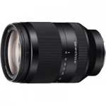 Объектив Sony  24-240mm f/3.5-5.6 для камер NEX FF SEL24240.SYX