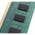 Пам'ять DDR3 8Gb 1333MHz Goodram (GR1333D364L9/8G)