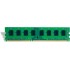 Пам'ять DDR3 8Gb 1333MHz Goodram (GR1333D364L9/8G)